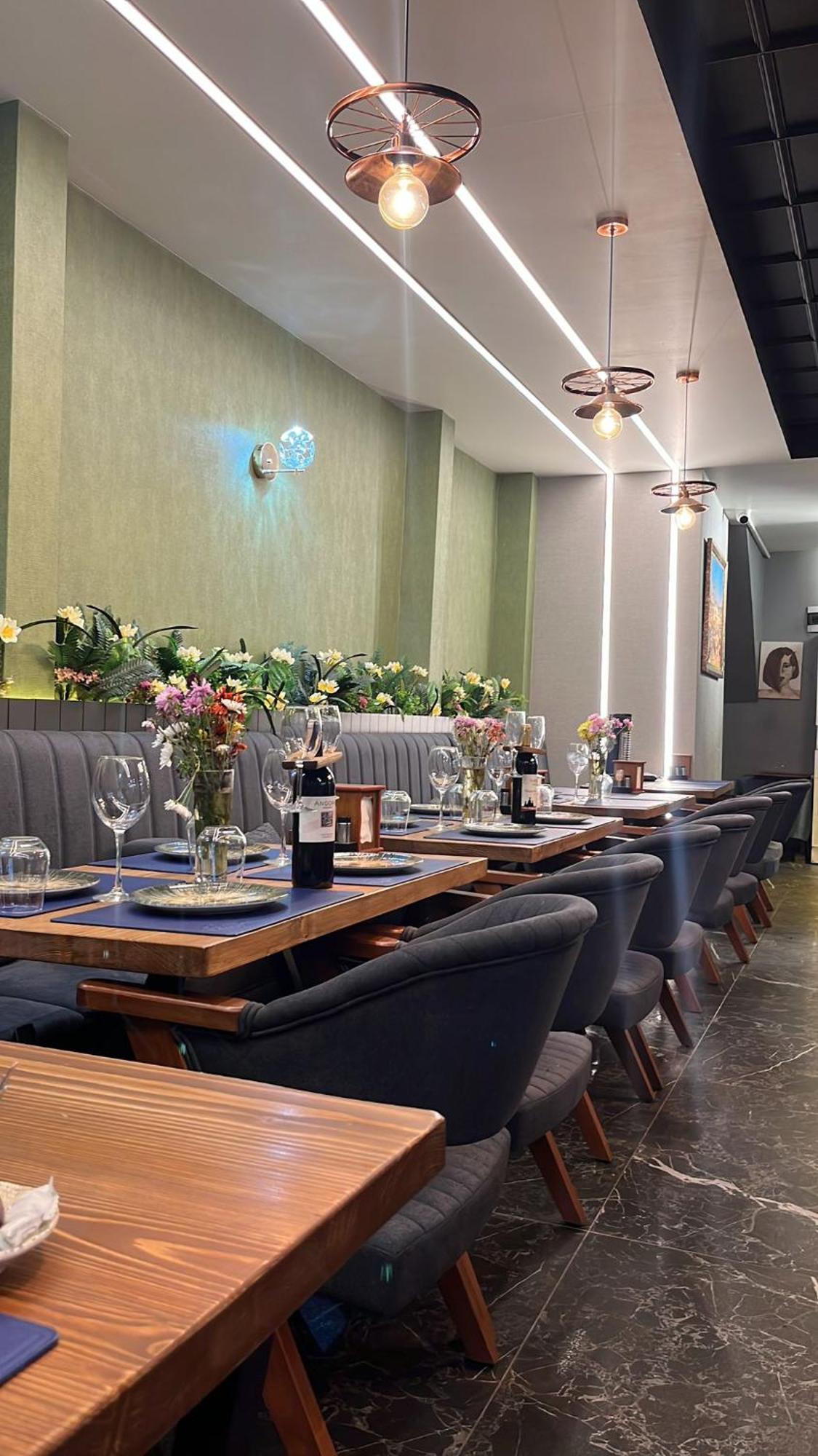 Skylife Oldcity Hotel イスタンブール エクステリア 写真