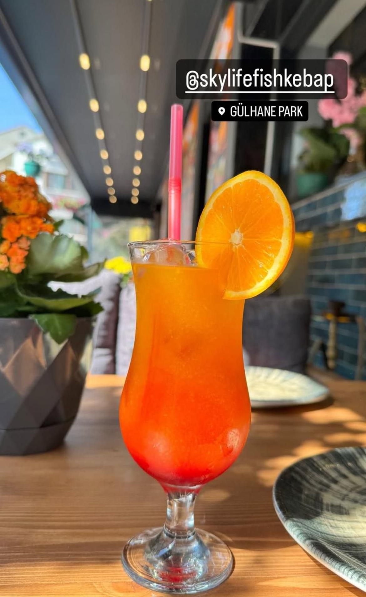 Skylife Oldcity Hotel イスタンブール エクステリア 写真